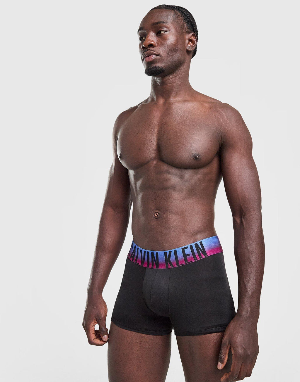 3-Pack Power Trunks