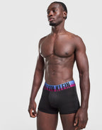 3-Pack Power Trunks