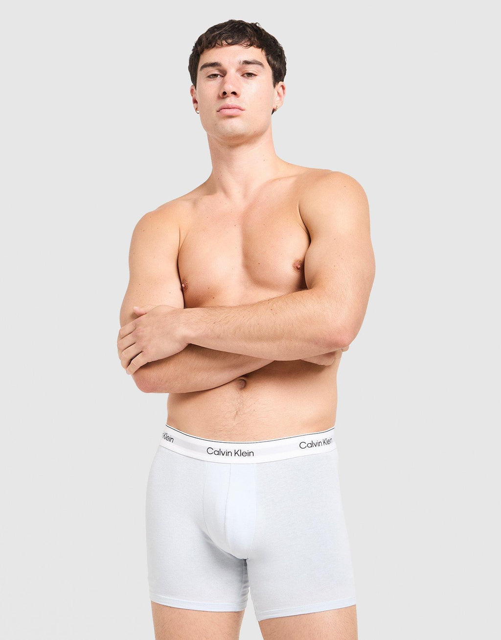 7-Pack Boxers
