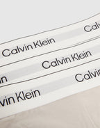 3-Pack Icon Boxers