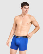 3-Pack Active Mesh Boxers