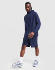 Echo Shorts