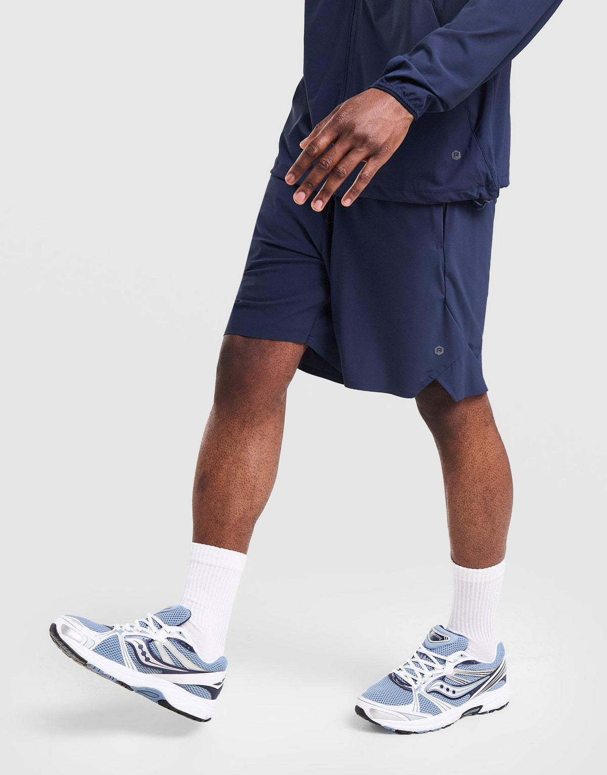 Echo Shorts