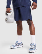 Echo Shorts