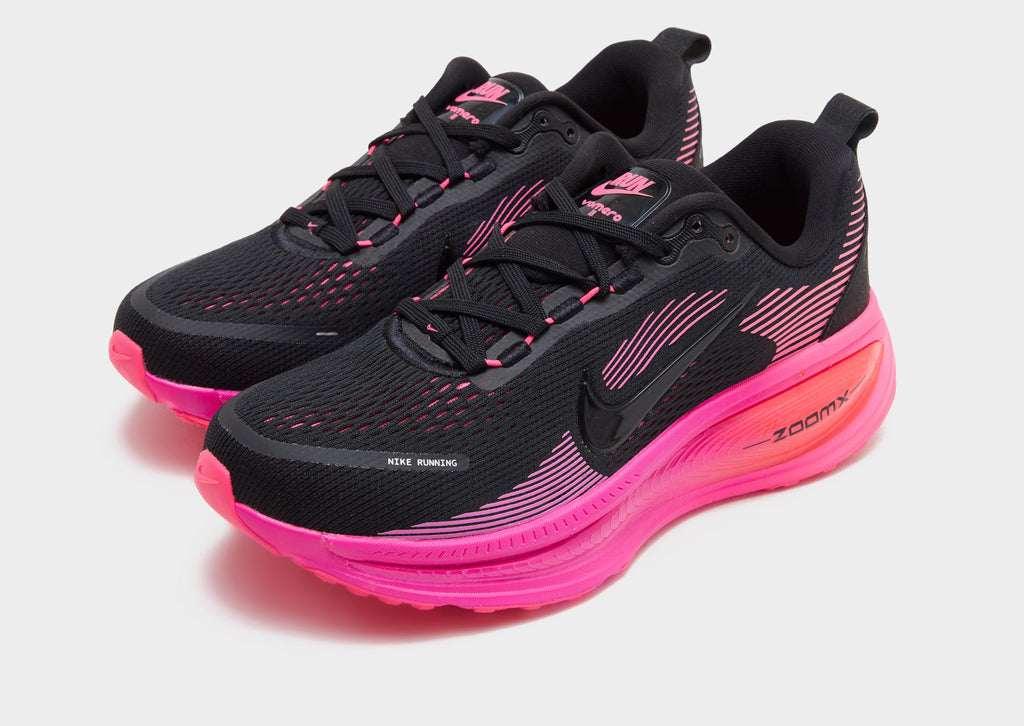 Zoom Vomero 18 Women's