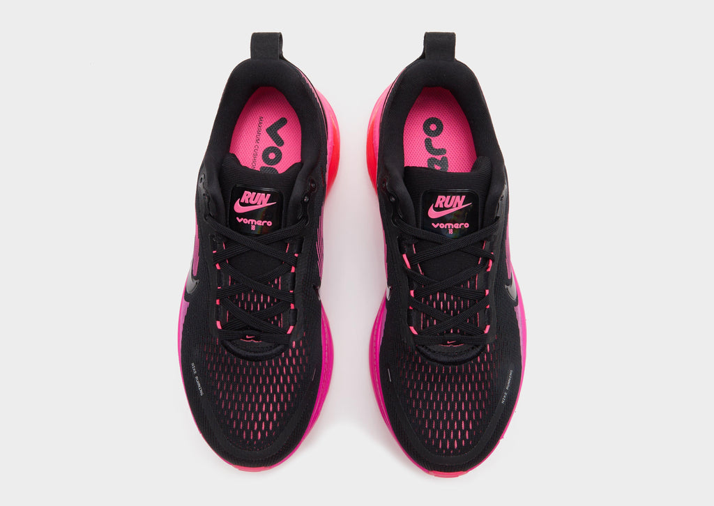 Zoom Vomero 18 Women's