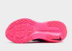 Zoom Vomero 18 Women's