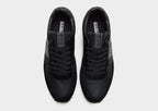 Cosmos Synthetic