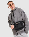 Voyage Crossbody Bag