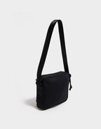 Voyage Crossbody Bag