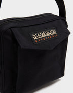 Voyage Crossbody Bag