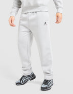 Hail Joggers