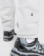 Hail Joggers