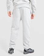 Hail Joggers