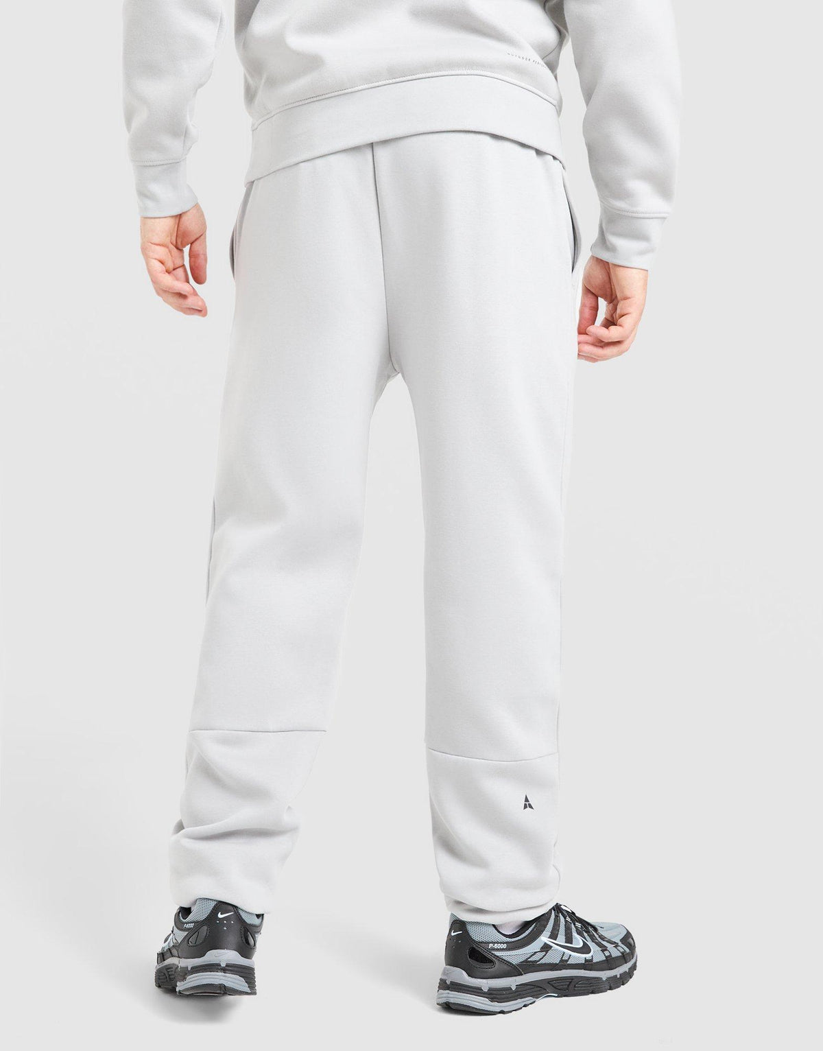 Hail Joggers