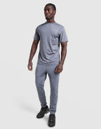 Frost T-Shirt