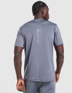 Frost T-Shirt