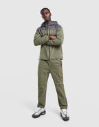 Ridge Track Pants