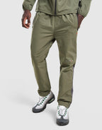 Ridge Track Pants
