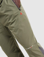 Ridge Track Pants