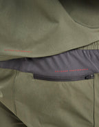 Ridge Track Pants