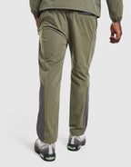 Ridge Track Pants
