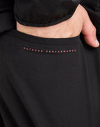 Bridge Track Pants