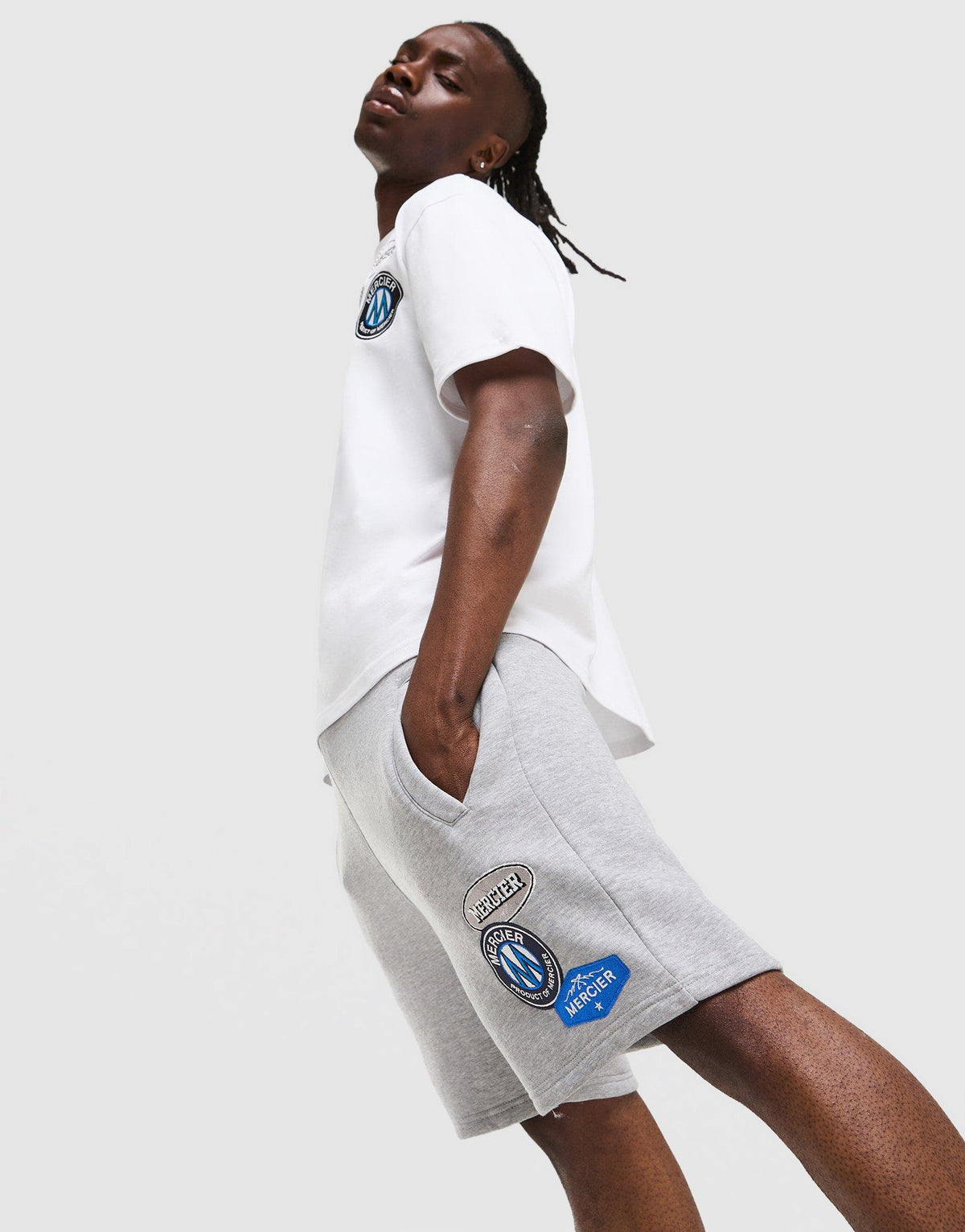 OG Shorts