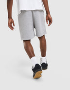 OG Shorts