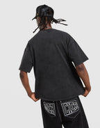Ballers T-Shirt