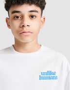 T-Shirt/Shorts Set Junior