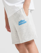 T-Shirt/Shorts Set Junior
