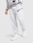 Stade Joggers