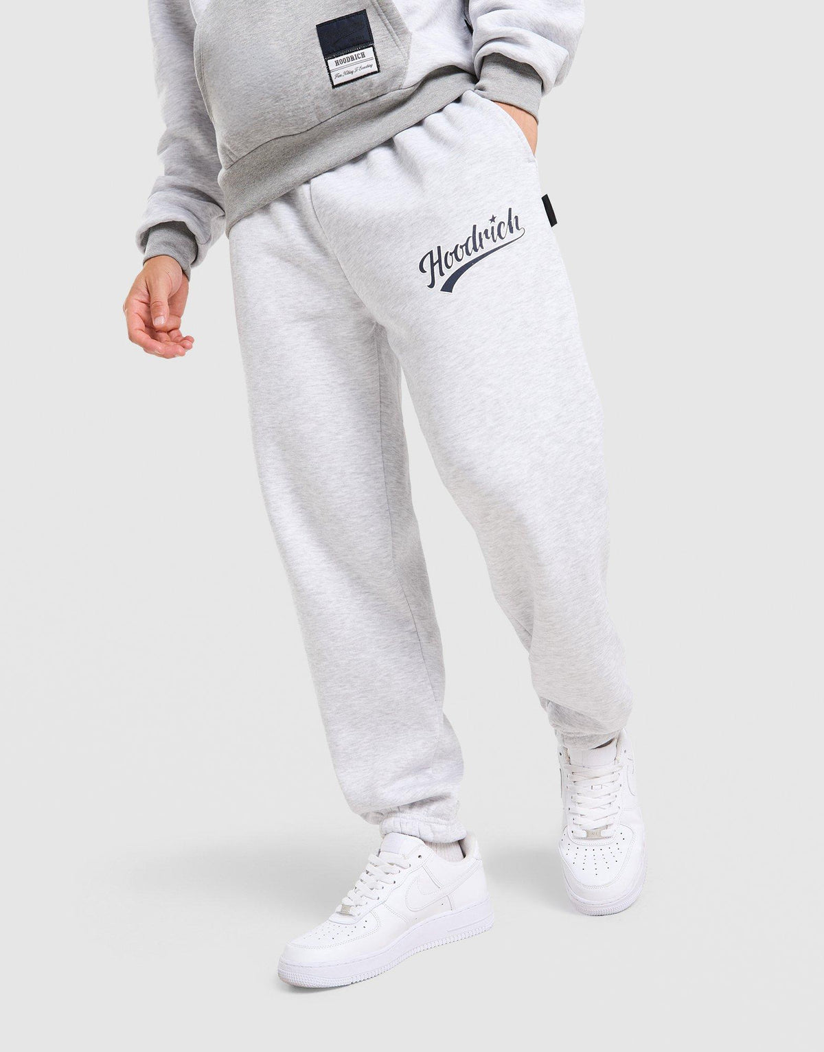 Stade Joggers