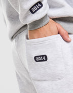 Stade Joggers