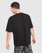 Camo Iron T-Shirt