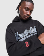 Stade Fleece Hoodie