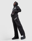 Stade Joggers