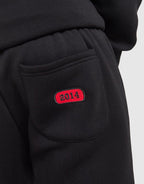 Stade Joggers