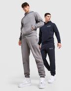 Chromatic Joggers
