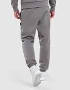 Chromatic Joggers