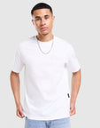 Chromatic T-Shirt