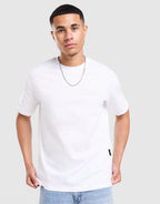 Chromatic T-Shirt
