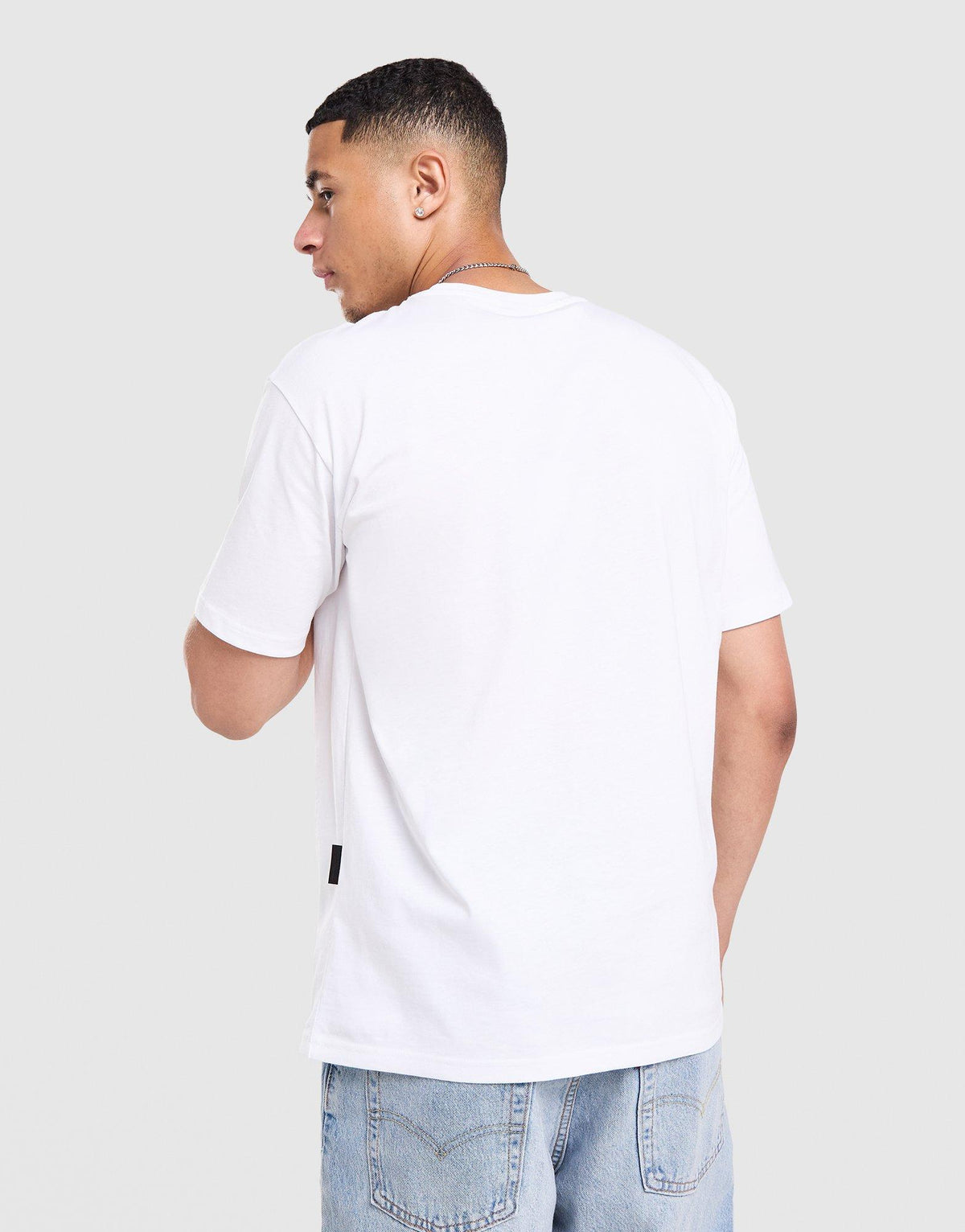 Chromatic T-Shirt
