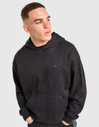 Waffle Hoodie