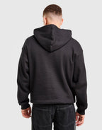 Waffle Hoodie