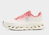 Cloudtilt Women's