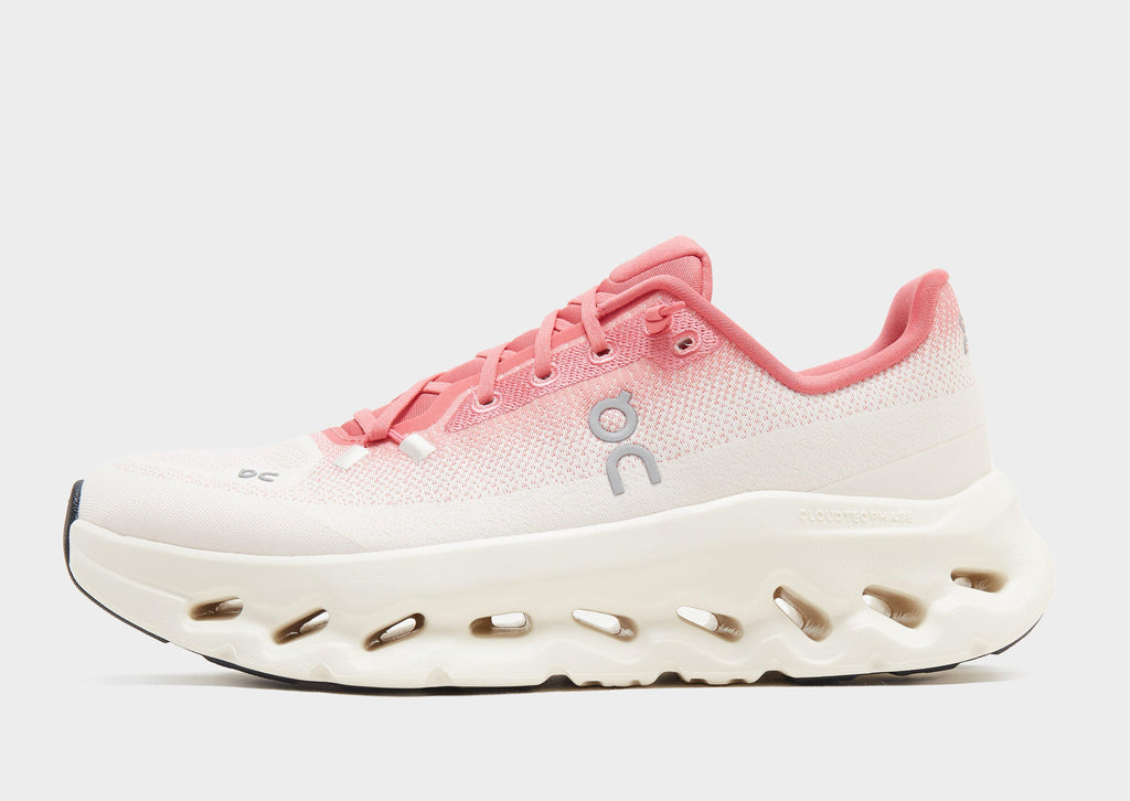 Cloudtilt Women's