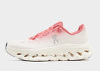 Cloudtilt Women's