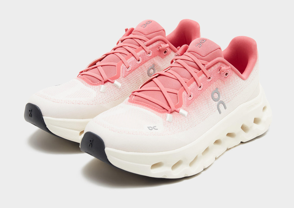 Cloudtilt Women's